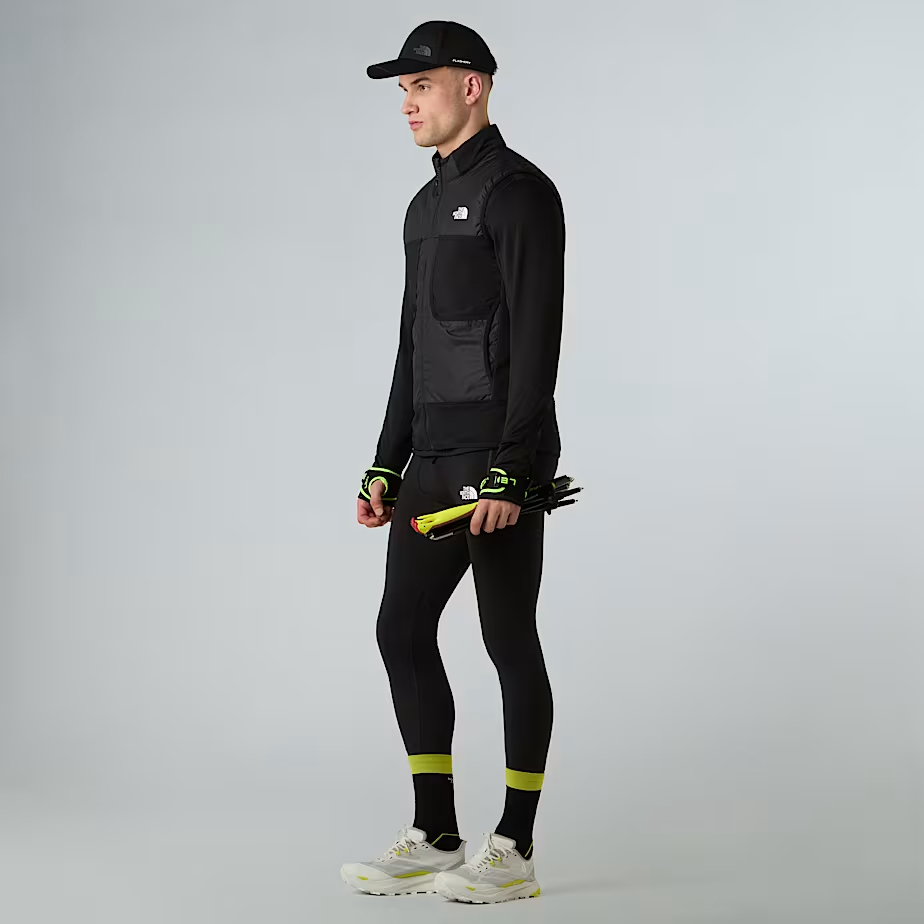 Chaussures de trail VECTIV™ Infinite 3 pour homme